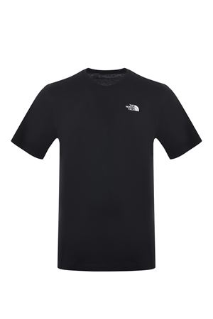  THE NORTH FACE | T-shirt | NF0A8CZ2JK31