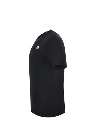  THE NORTH FACE | T-shirt | NF0A8CZ2JK31