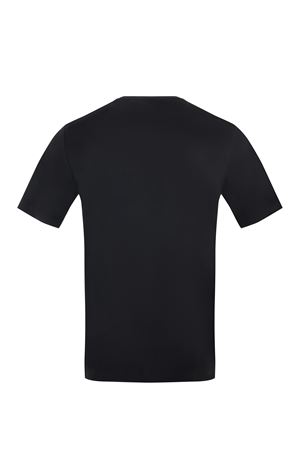  THE NORTH FACE | T-shirt | NF0A8CZ2JK31