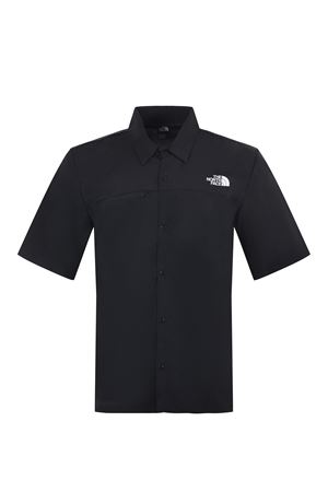  THE NORTH FACE | Camicie | NF0A8FTQJK31