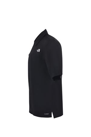  THE NORTH FACE | Camicie | NF0A8FTQJK31