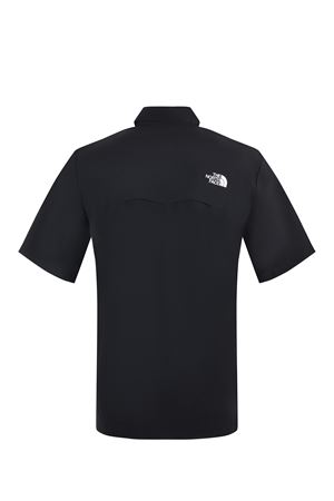  THE NORTH FACE | Camicie | NF0A8FTQJK31