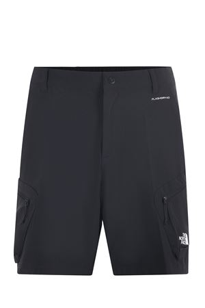 THE NORTH FACE | Shorts | NF0A8FUAJK31