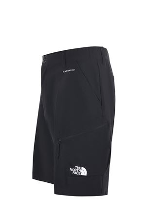  THE NORTH FACE | Shorts | NF0A8FUAJK31