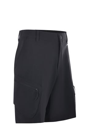  THE NORTH FACE | Shorts | NF0A8FUAJK31