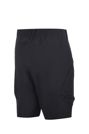  THE NORTH FACE | Shorts | NF0A8FUAJK31