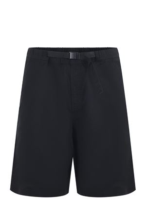  THE NORTH FACE | Shorts | NF0A8G0AJK31