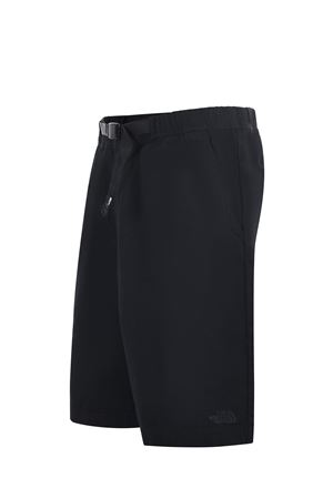 THE NORTH FACE | Shorts | NF0A8G0AJK31