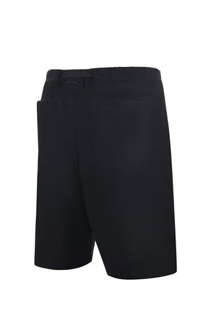  THE NORTH FACE | Shorts | NF0A8G0AJK31