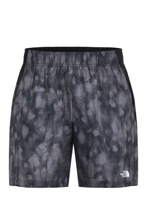  THE NORTH FACE | Shorts | NF0A8G86MF41