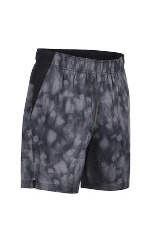  THE NORTH FACE | Shorts | NF0A8G86MF41