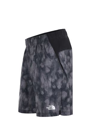  THE NORTH FACE | Shorts | NF0A8G86MF41