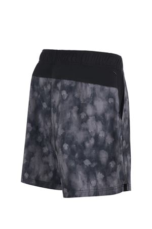  THE NORTH FACE | Shorts | NF0A8G86MF41