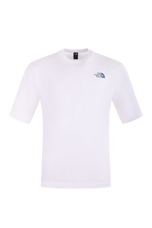  THE NORTH FACE | T-shirt | NF0A8G9WFN41