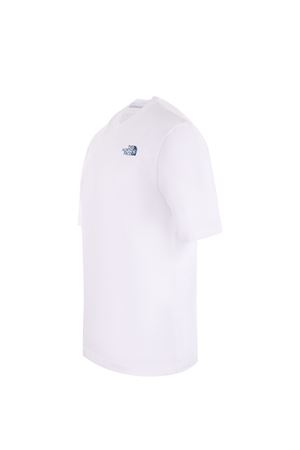  THE NORTH FACE | T-shirt | NF0A8G9WFN41