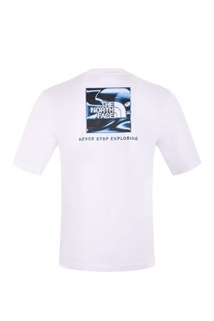  THE NORTH FACE | T-shirt | NF0A8G9WFN41