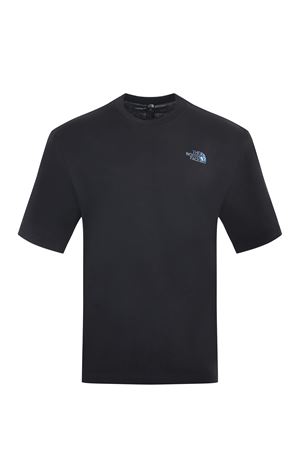  THE NORTH FACE | T-shirt | NF0A8G9WJK31