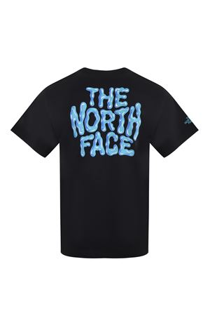  THE NORTH FACE | T-shirt | NF0A8GABJK31