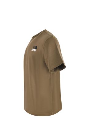  THE NORTH FACE | T-shirt | NF0A8GAF2EL1