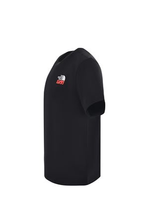  THE NORTH FACE | T-shirt | NF0A8GAFJK31