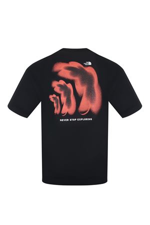  THE NORTH FACE | T-shirt | NF0A8GAFJK31