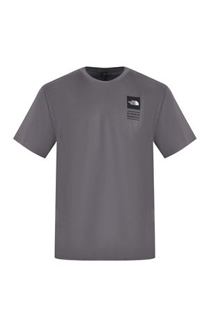  THE NORTH FACE | T-shirt | NF0A8GAQ0UZ1