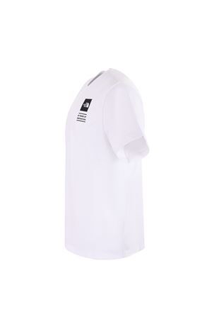 THE NORTH FACE | T-shirt | NF0A8GARFN41