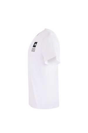  THE NORTH FACE | T-shirt | NF0A8GASFN41