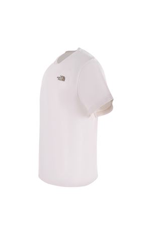  THE NORTH FACE | T-shirt | NF0A8GB4QLI1
