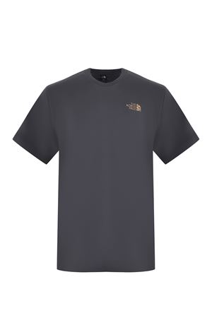  THE NORTH FACE | T-shirt | NF0A8GB4RHI1