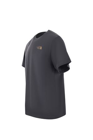  THE NORTH FACE | T-shirt | NF0A8GB4RHI1
