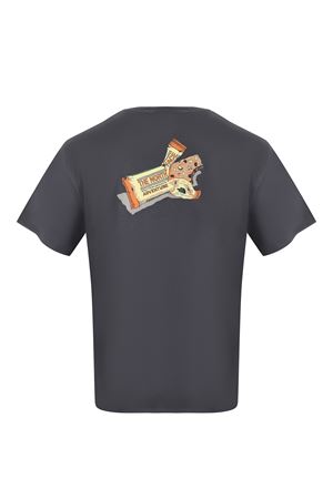  THE NORTH FACE | T-shirt | NF0A8GB4RHI1