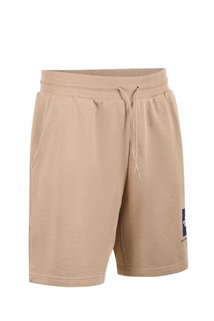  THE NORTH FACE | Shorts | NF0A8GQ8LK51