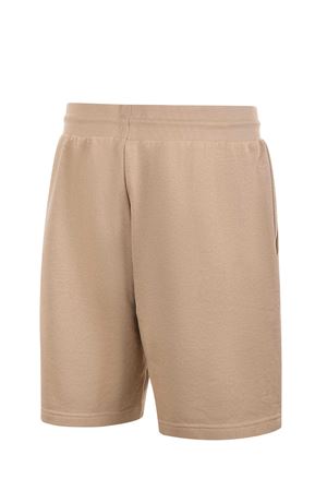  THE NORTH FACE | Shorts | NF0A8GQ8LK51