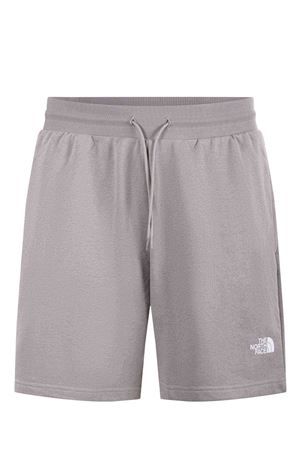  THE NORTH FACE | Shorts | NF0A8GQB2MB1