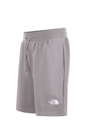  THE NORTH FACE | Shorts | NF0A8GQB2MB1