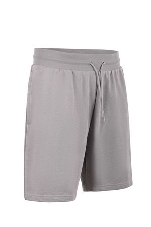  THE NORTH FACE | Shorts | NF0A8GQB2MB1