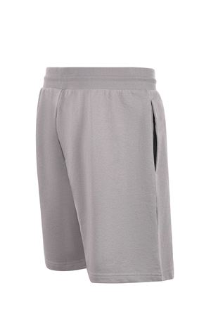  THE NORTH FACE | Shorts | NF0A8GQB2MB1