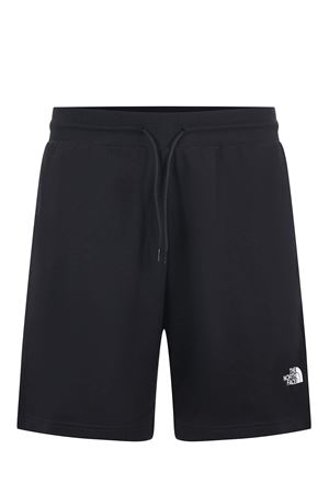  THE NORTH FACE | Shorts | NF0A8GQBJK31