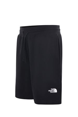  THE NORTH FACE | Shorts | NF0A8GQBJK31
