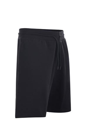  THE NORTH FACE | Shorts | NF0A8GQBJK31