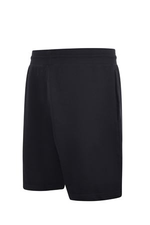  THE NORTH FACE | Shorts | NF0A8GQBJK31