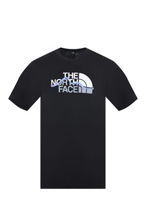  THE NORTH FACE | T-shirt | NF0A8GUXJK31