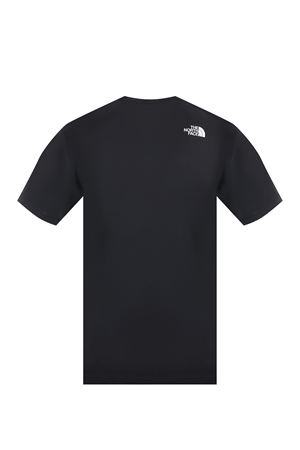 THE NORTH FACE | T-shirt | NF0A8GUXJK31