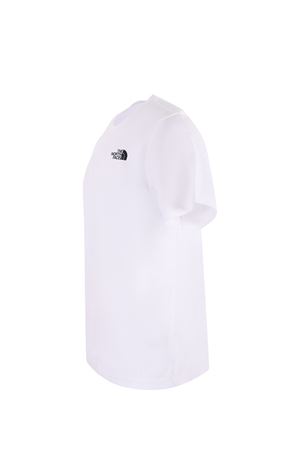  THE NORTH FACE | T-shirt | NF0A8GV2FN41