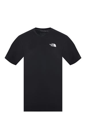  THE NORTH FACE | T-shirt | NF0A8GV2JK31
