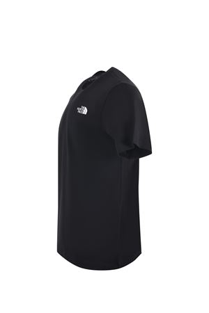  THE NORTH FACE | T-shirt | NF0A8GV2JK31
