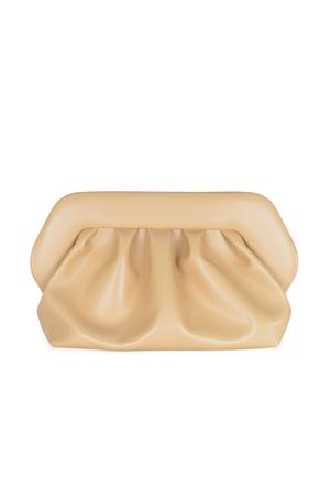 Borsa Themoiré Bios THEMOIRE | Borse | TMB00-OOVF1225A