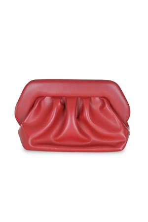 Borsa Themoiré Bios THEMOIRE | Borse | TMB00-OOVF1557A