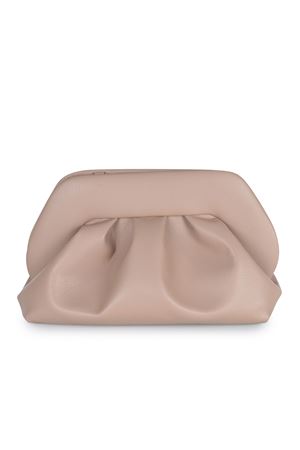 Themoir? Bios Medium bag  THEMOIRE | Bag | TMBM0-OOBC1310A